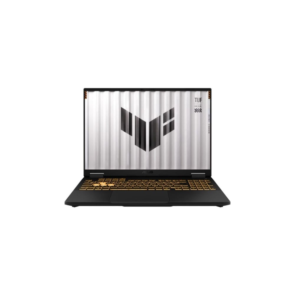 Asus Tuf F16 FX608JHRA26-RV052A26 İntel Core İ7 14650HX 16GB 2TB SSD RTX5050 Windows 10 Pro 16