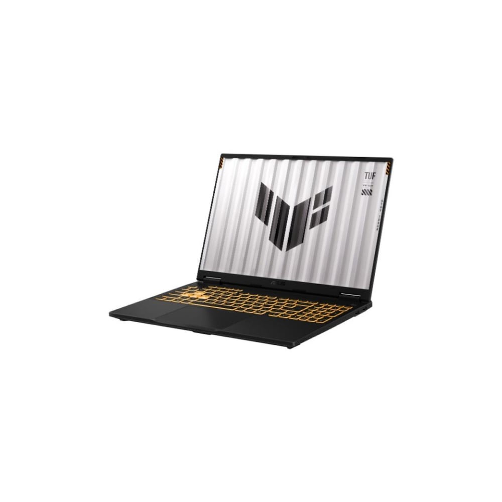 Asus Tuf F16 FX608JHRA26-RV052A26 İntel Core İ7 14650HX 16GB 2TB SSD RTX5050 Windows 10 Pro 16