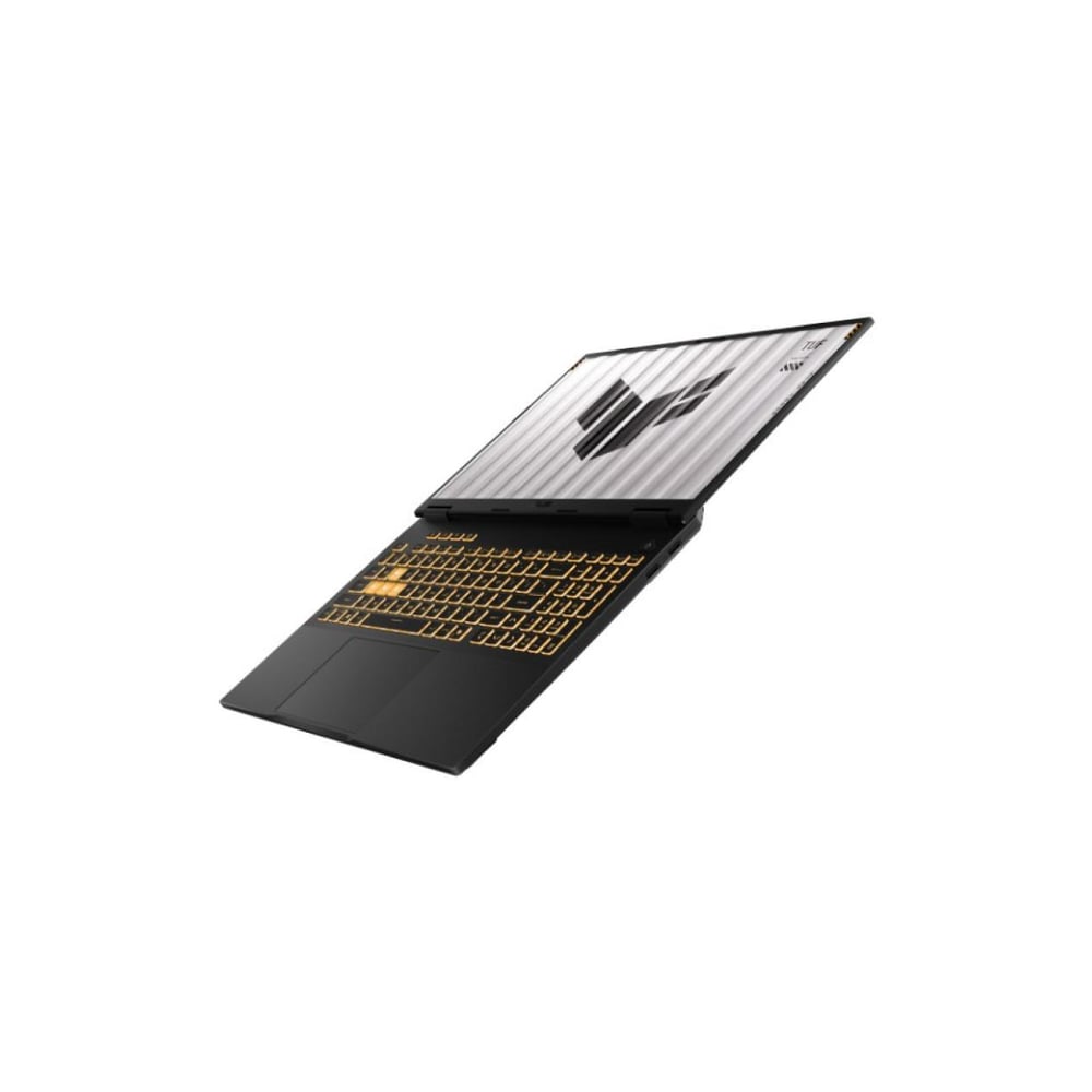 Asus Tuf F16 FX608JHRA26-RV052A26 İntel Core İ7 14650HX 16GB 2TB SSD RTX5050 Windows 10 Pro 16