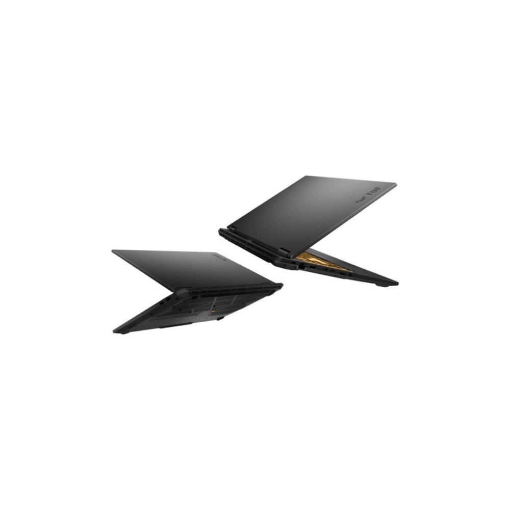 Asus Tuf F16 FX608JHRA26-RV052A26 İntel Core İ7 14650HX 16GB 2TB SSD RTX5050 Windows 10 Pro 16