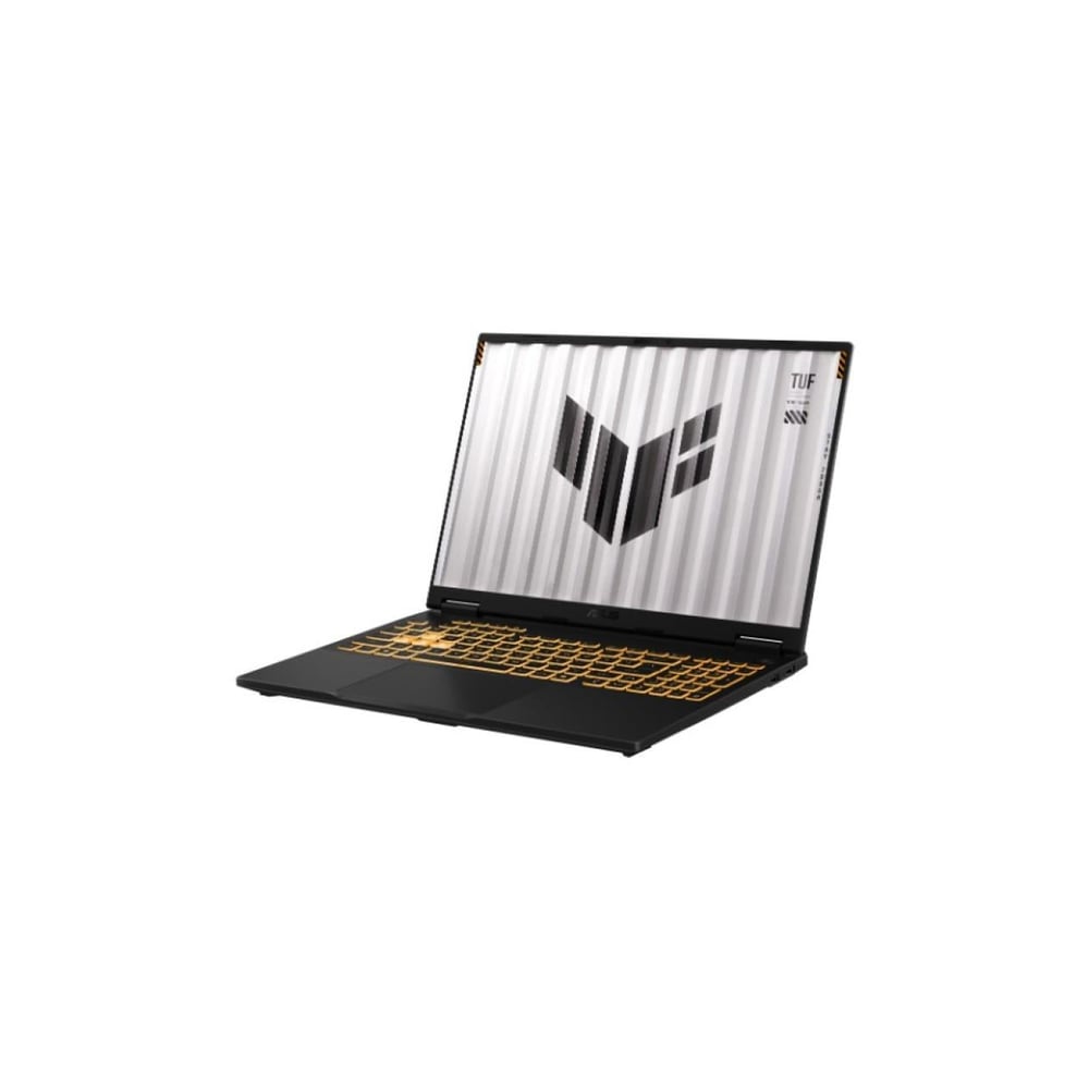 Asus Tuf F16 FX608JHRA55-RV052A55 İntel Core İ7 14650HX 32GB 4TB SSD RTX5050 Windows 11 Pro 16