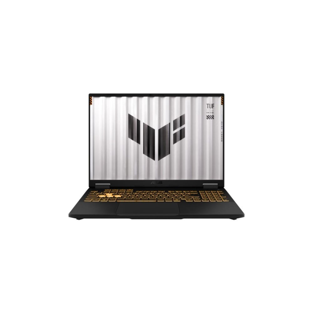 Asus Tuf F16 FX608JHRA76-RV052A76 İntel Core İ7 14650HX 64GB 512GB SSD RTX5050 Windows 11 Pro 16