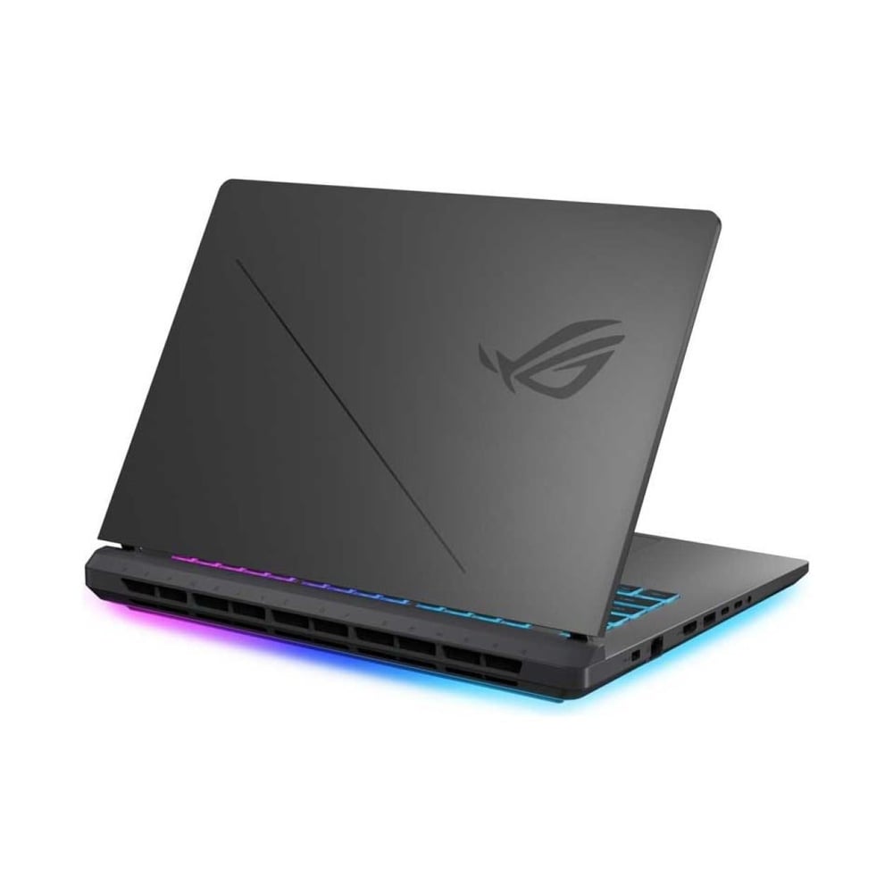 Asus ROG Strix G16 G615JHA68-RV053A68 İntel Core İ5 13450HX 64GB 512GB SSD RTX5050 Windows 10 Pro 16
