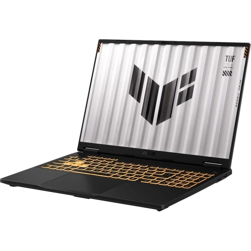 Asus Tuf F16 FX608JMA3-RV075A3 İntel Core İ5 13450HX 32GB 1TB SSD RTX5060 Windows 10 Home 16