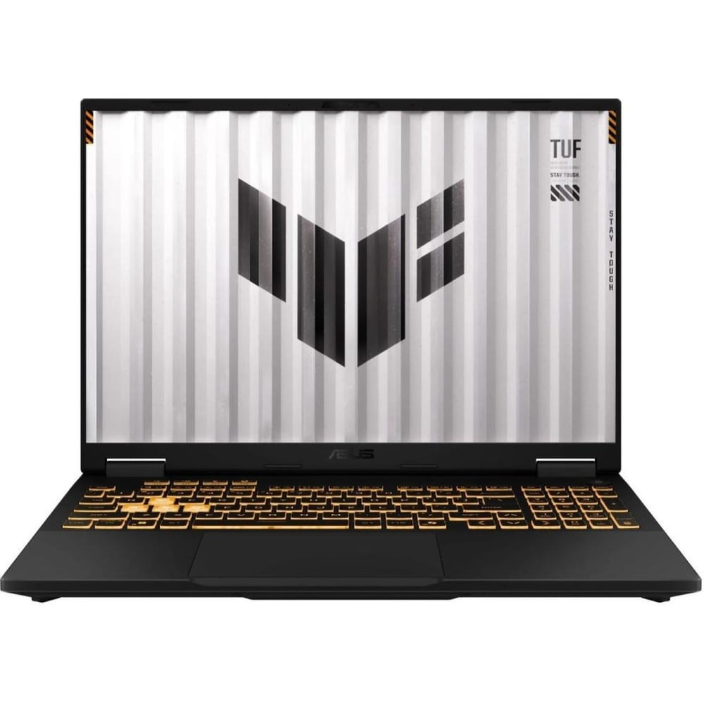 Asus Tuf F16 FX608JMA40-RV075A40 İntel Core İ5 13450HX 64GB 2TB SSD RTX5060 Freedos 16