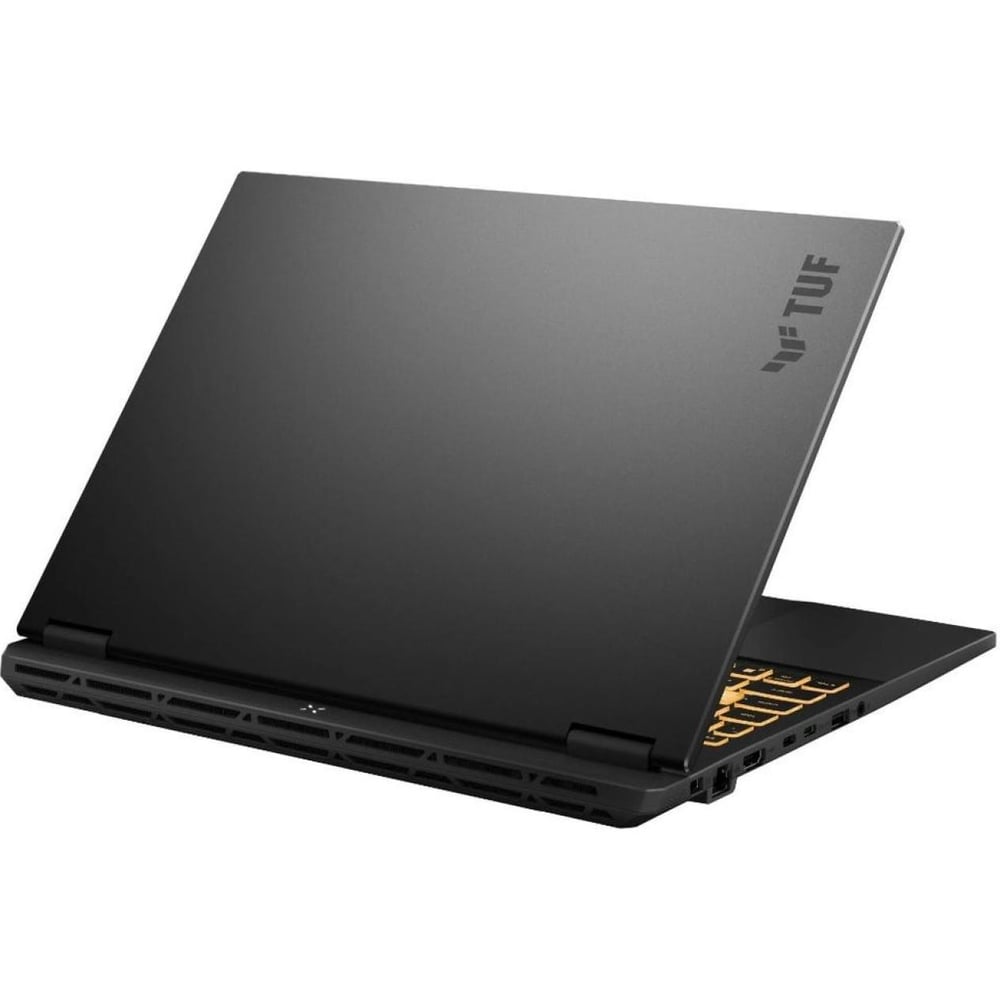 Asus Tuf F16 FX608JMA51-RV075A51 İntel Core İ5 13450HX 32GB 4TB SSD RTX5060 Windows 11 Home 16