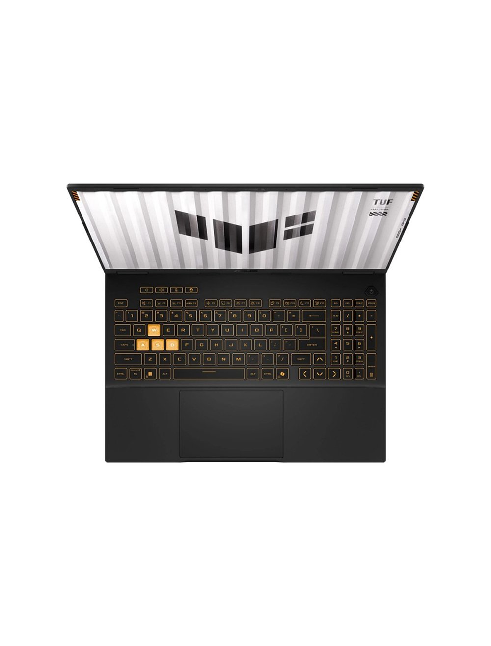 Asus Tuf Gaming F16 FX608JMRA29-RV077A29 İntel Core İ7 14650HX 32GB 2TB SSD RTX5060 Freedos 16