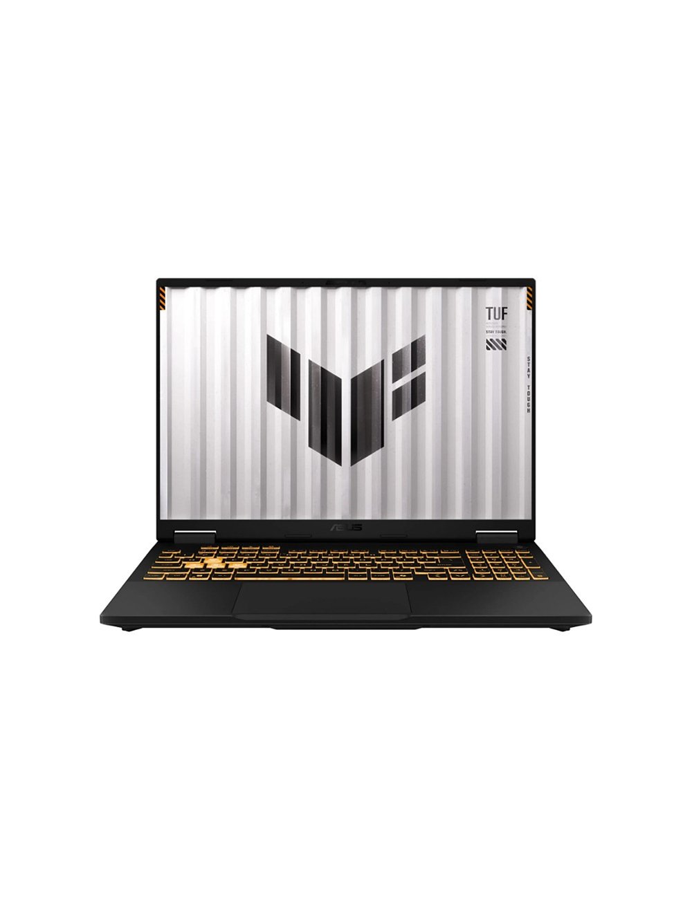 Asus Tuf Gaming F16 FX608JMRA29-RV077A29 İntel Core İ7 14650HX 32GB 2TB SSD RTX5060 Freedos 16
