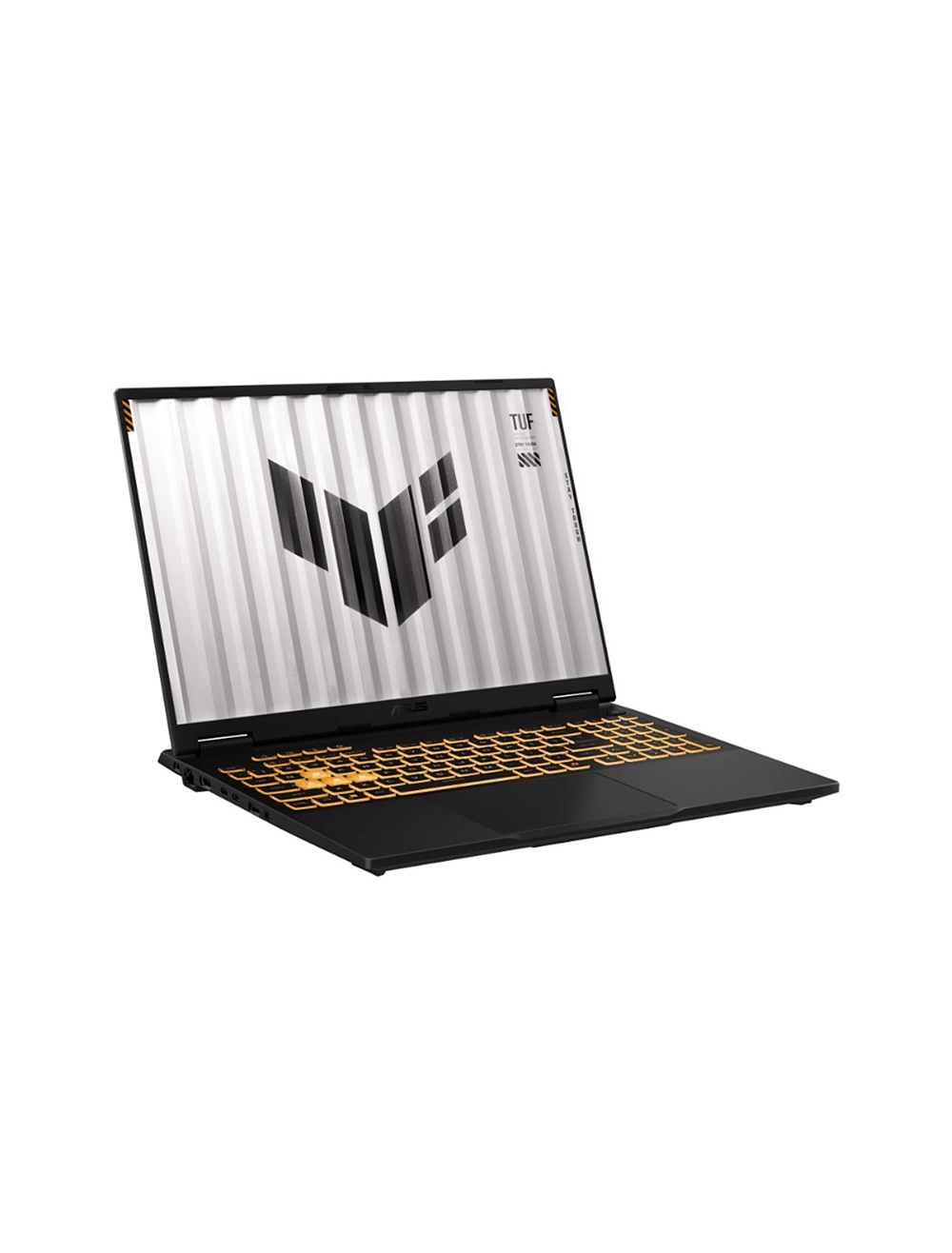 Asus Tuf Gaming F16 FX608JMRA49-RV077A49 İntel Core İ7 14650HX 16GB 512GB SSD RTX5060 Windows 10 Pro 16