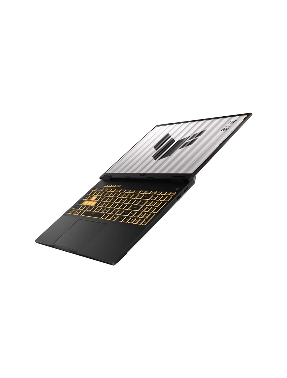 Asus Tuf Gaming F16 FX608JMRA49-RV077A49 İntel Core İ7 14650HX 16GB 512GB SSD RTX5060 Windows 10 Pro 16