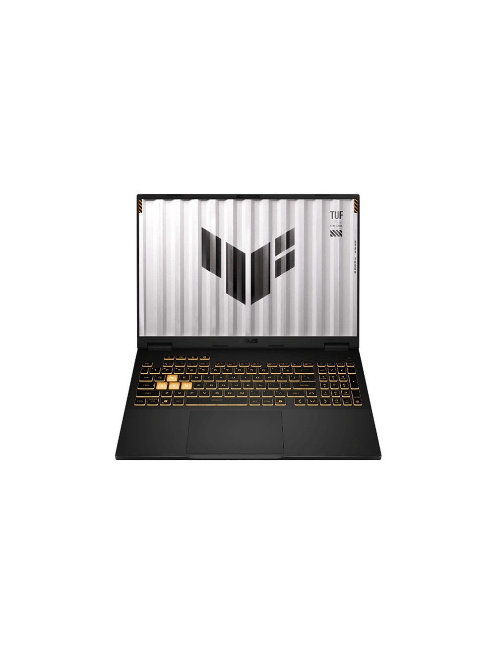 Asus Tuf Gaming F16 FX608JMRA49-RV077A49 İntel Core İ7 14650HX 16GB 512GB SSD RTX5060 Windows 10 Pro 16