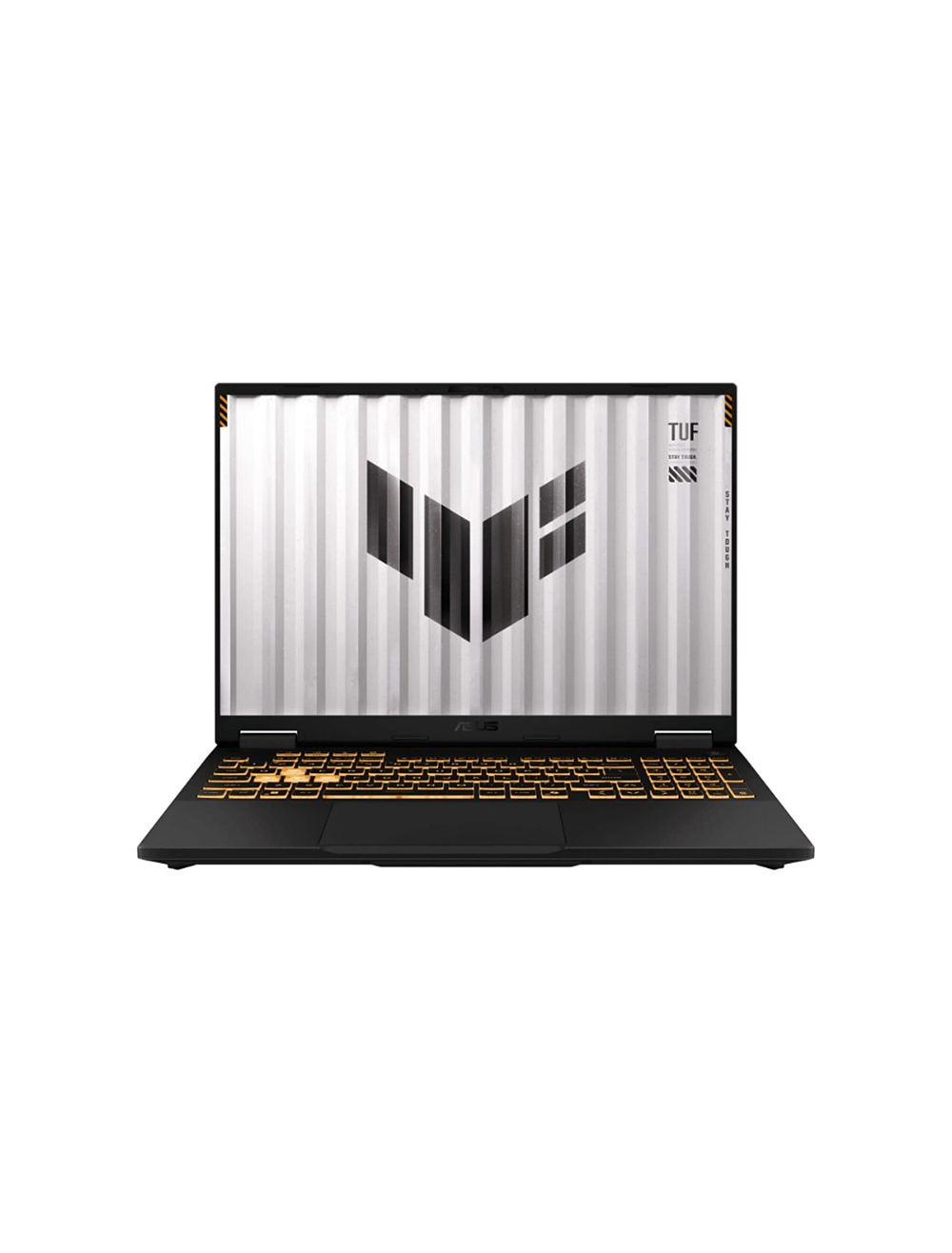 Asus Tuf Gaming F16 FX608JMRA49-RV077A49 İntel Core İ7 14650HX 16GB 512GB SSD RTX5060 Windows 10 Pro 16