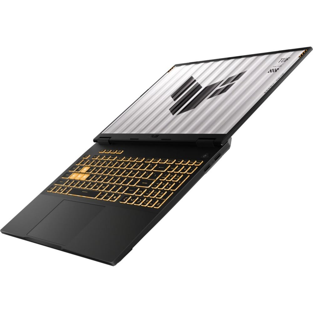 Asus TUF Gaming F16 FX608JHA15-RV081A15 İntel Core İ5 13450HX 32GB 1TB SSD RTX5050 Windows 11 Pro 16
