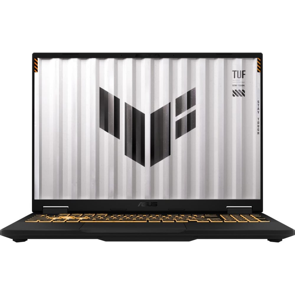 Asus TUF Gaming F16 FX608JHA38-RV081A38 İntel Core İ5 13450HX 16GB 2TB SSD RTX5050 Freedos 16