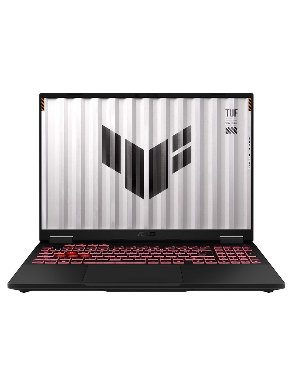 Asus Tuf Gaming A16 FA608PPA13-RV160A13 AMD Ryzen 9 8940HX 8GB 1TB SSD RTX5070 Windows 11 Pro 16