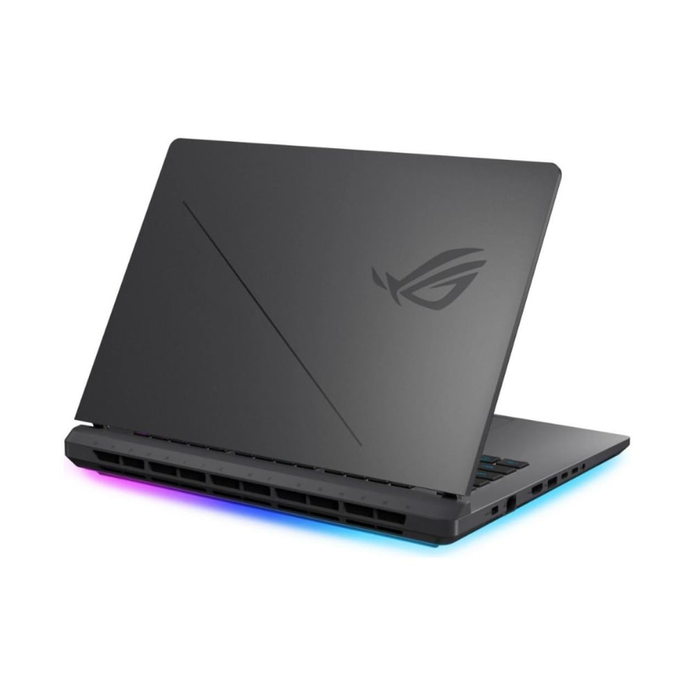 Asus Rog Strix G16 G615LWA41-S5187A41 İntel Ultra 9 275HX 32GB 4TB SSD RTX5080 Windows 11 Pro 16