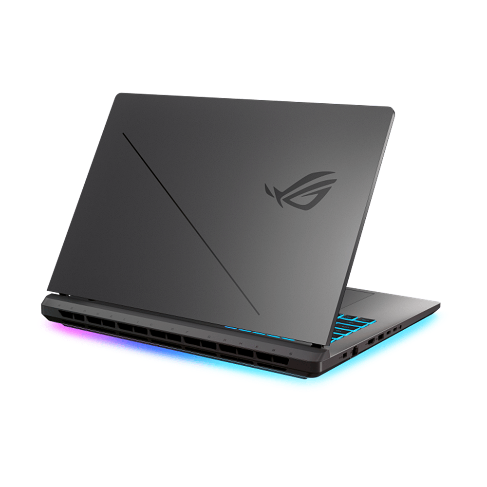 Asus Rog Strix G18 G815LWA21-S9126A21 İntel Ultra 9 275HX 64GB 2TB SSD RTX5080 Windows 10 Pro 18