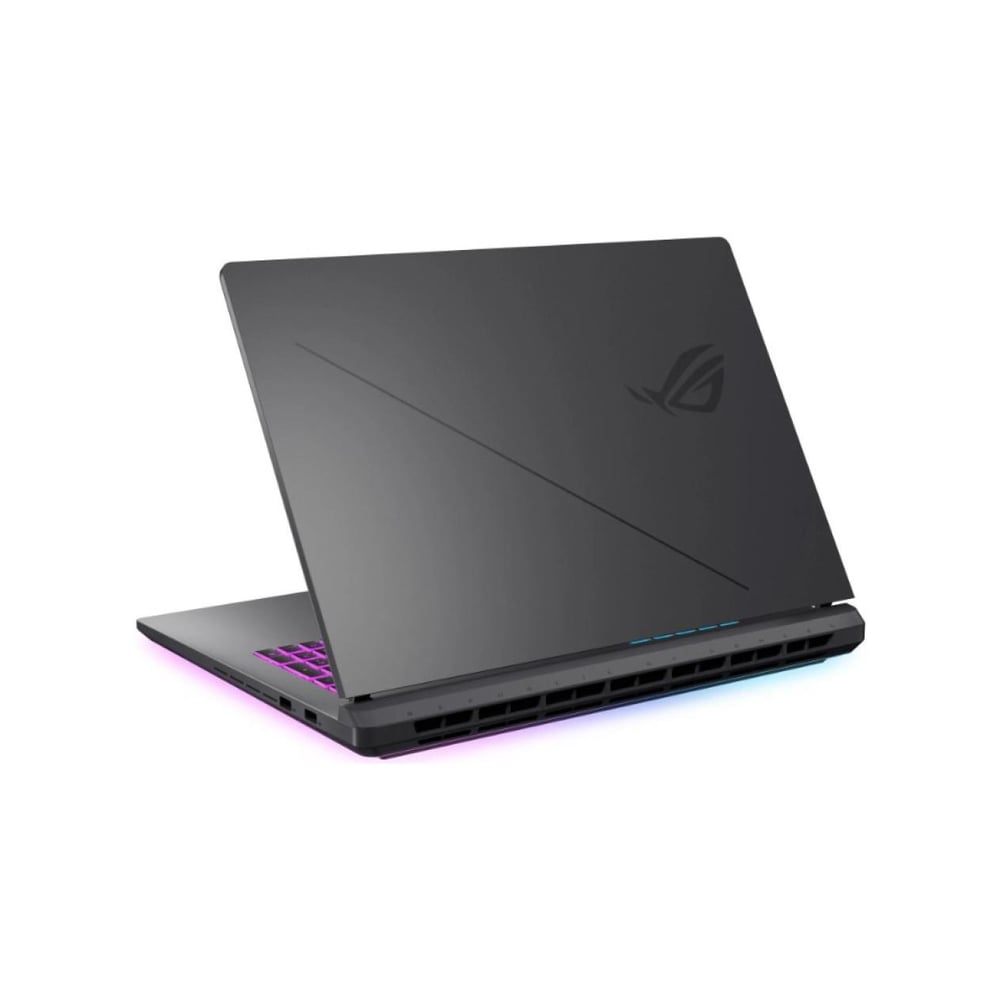 Asus ROG Strix G18 G815LRA53-S9154A53 İntel Ultra 9 275HX 32GB 512GB SSD RTX5070Ti Windows 11 Home 18