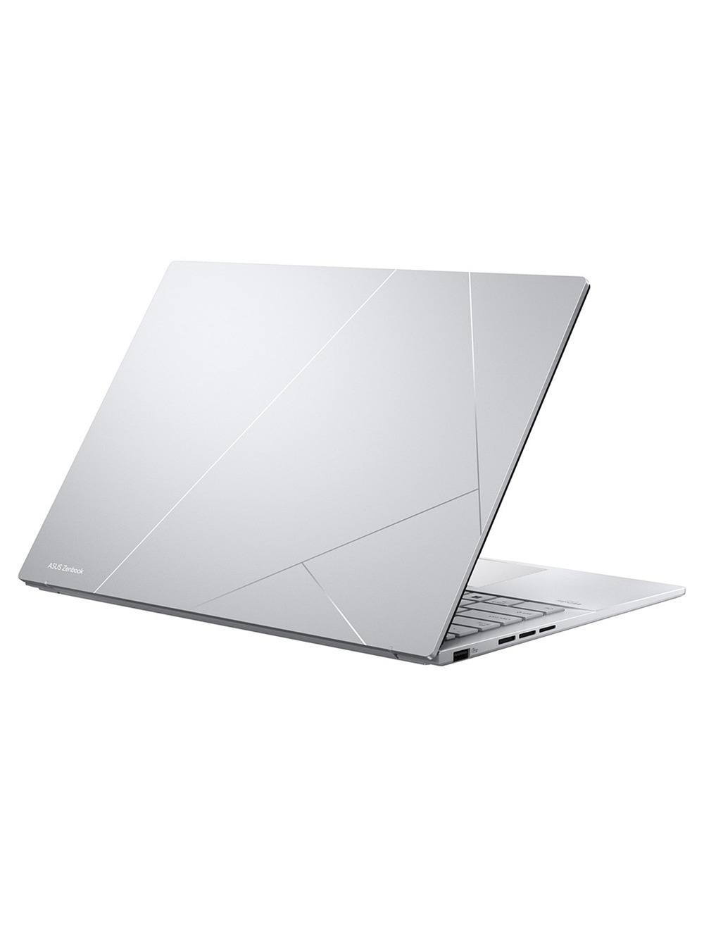 Asus Zenbook 14 UX3405CAA1-ST1282A1 İntel Core Ultra 9 285H 32GB 1TB SSD Windows 10 Home 14