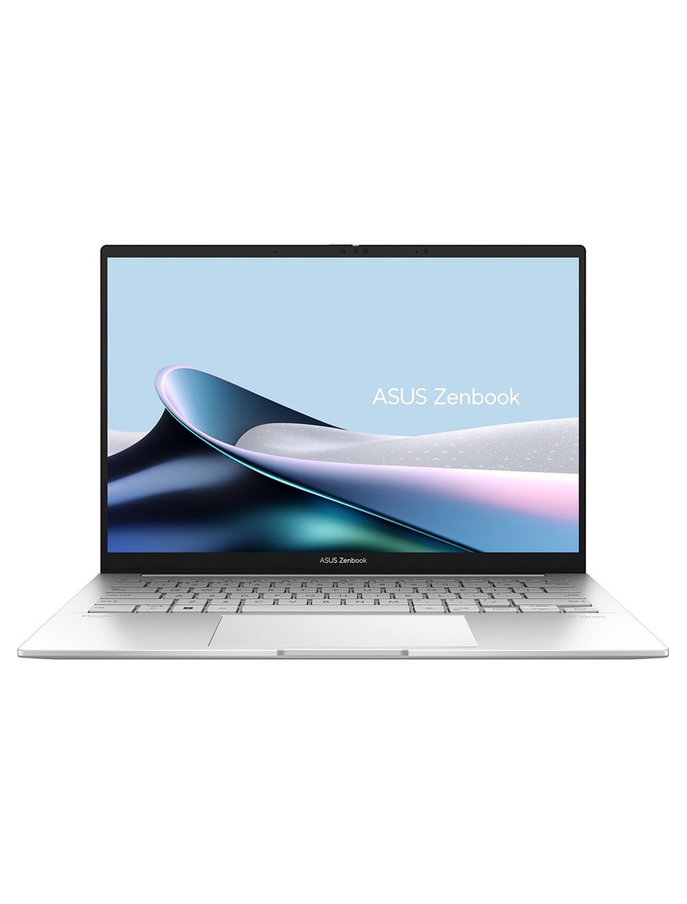 Asus Zenbook 14 UX3405CAA10-ST1282A10 İntel Core Ultra 9 285H 32GB 2TB SSD Freedos 14