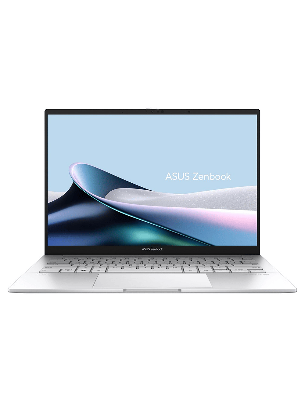 Asus Zenbook 14 UX3405CAA11-ST1282A11 İntel Core Ultra 9 285H 32GB 4TB SSD Windows 10 Home 14