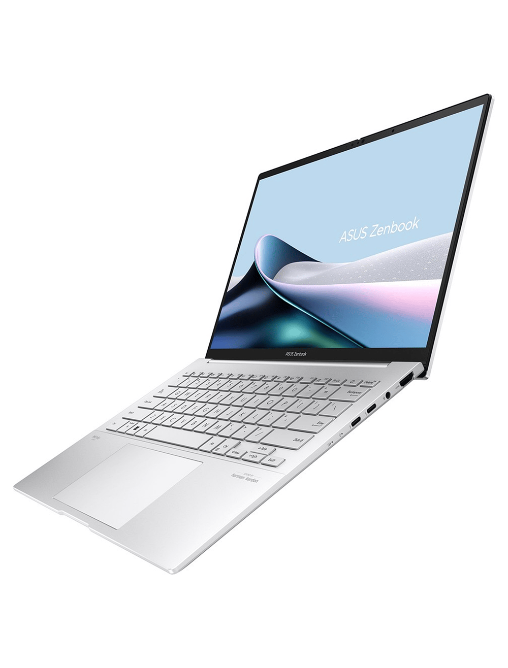 Asus Zenbook 14 UX3405CAA11-ST1282A11 İntel Core Ultra 9 285H 32GB 4TB SSD Windows 10 Home 14