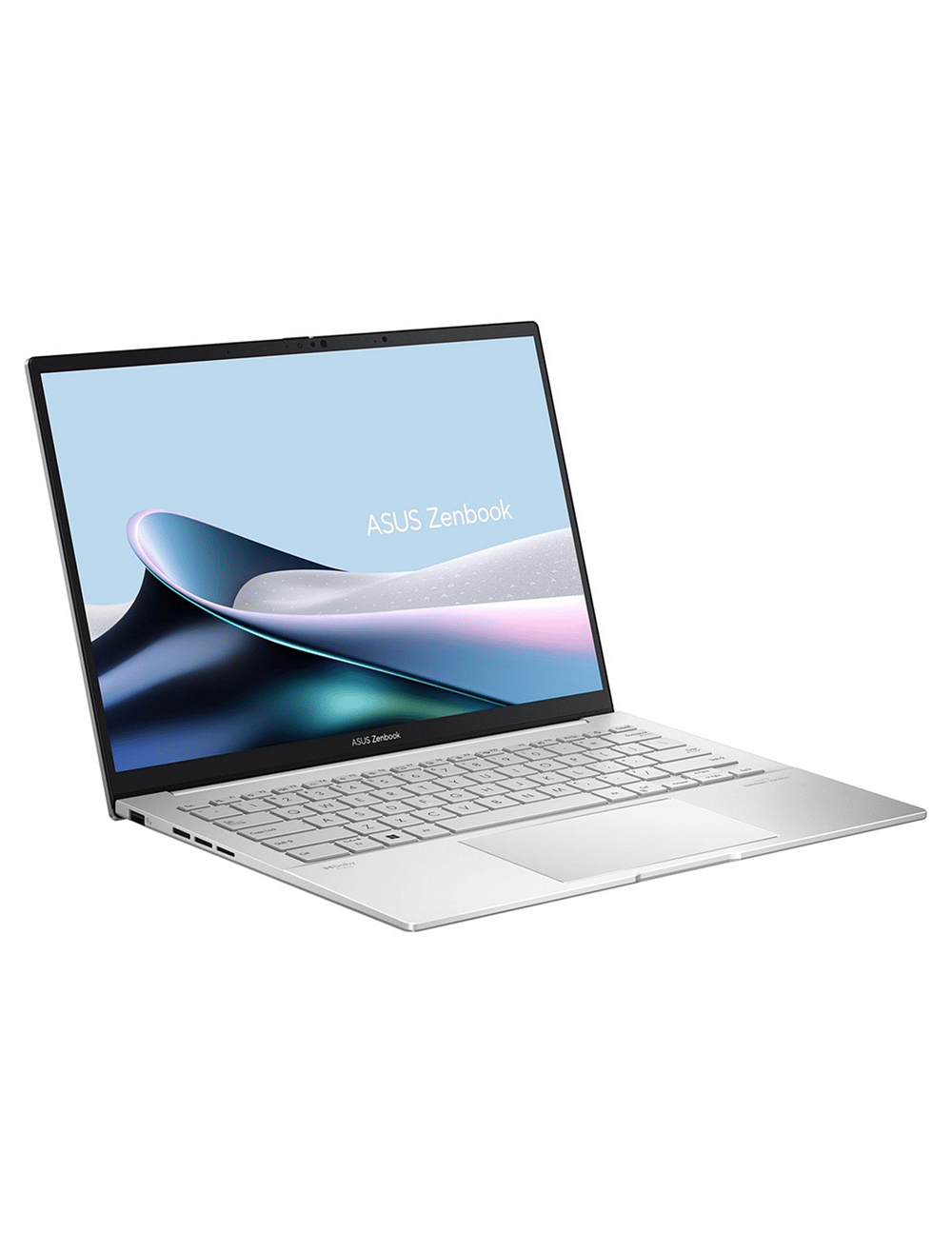 Asus Zenbook 14 UX3405CAA13-ST1282A13 İntel Core Ultra 9 285H 32GB 4TB SSD Windows 11 Home 14