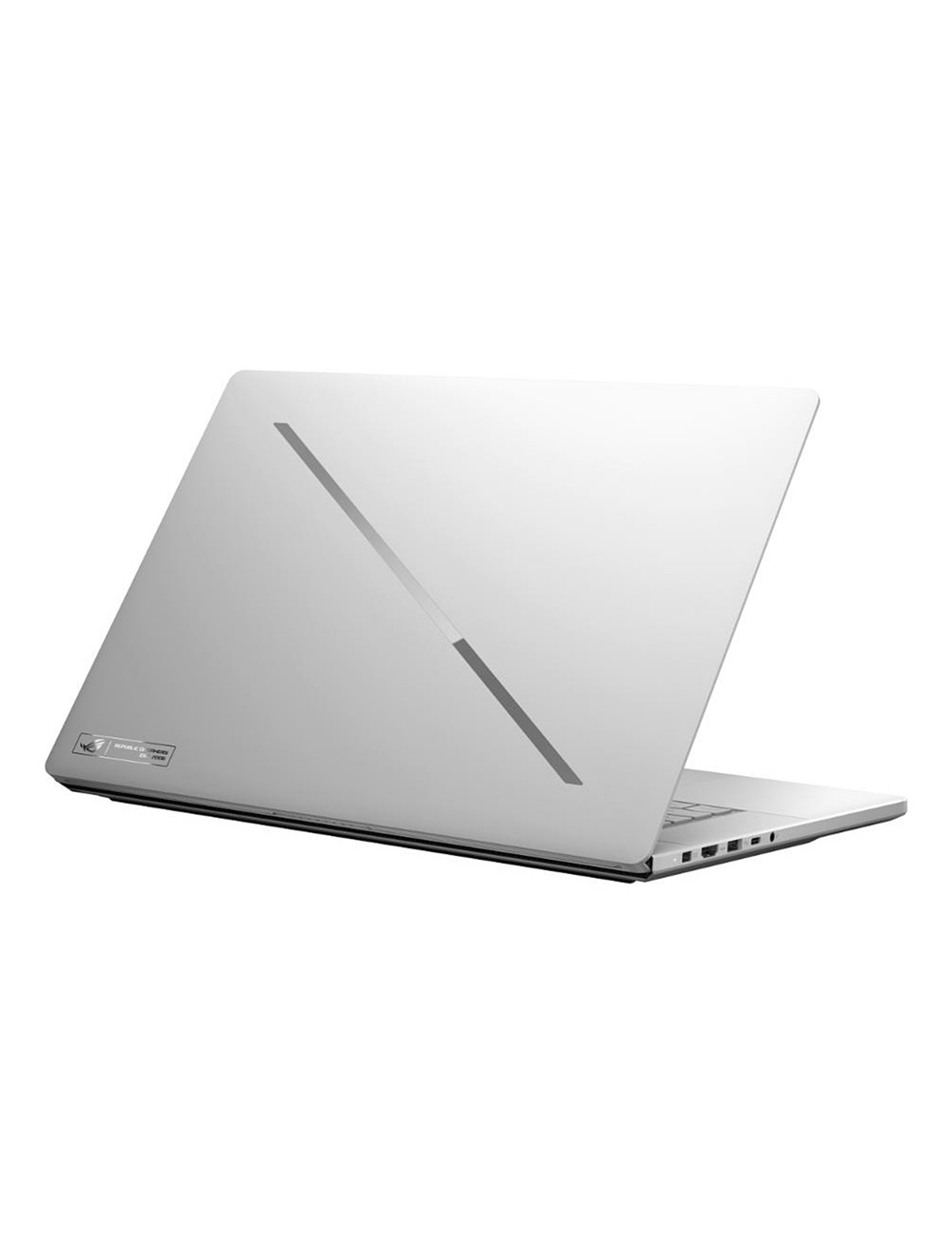 Asus Rog Zephyrus G16 GU606AXA14-TB044A14 İntel Ultra 9 386H 64GB 8TB SSD RTX5090 Windows 11 Pro 16