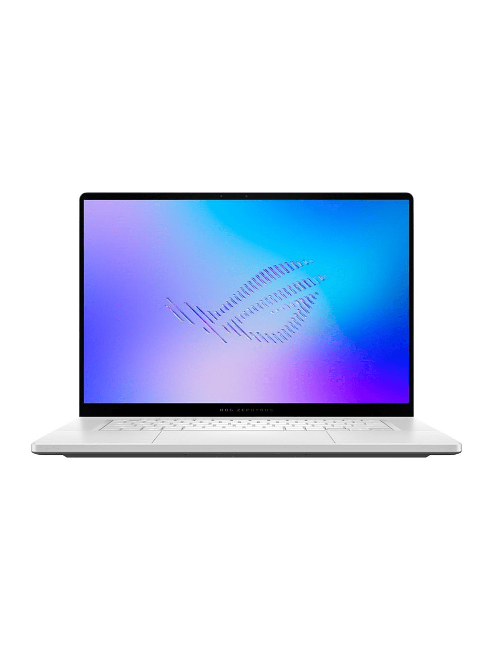 Asus Rog Zephyrus G16 GU606AXA15-TB044A15 İntel Ultra 9 386H 64GB 8TB SSD RTX5090 Freedos 16