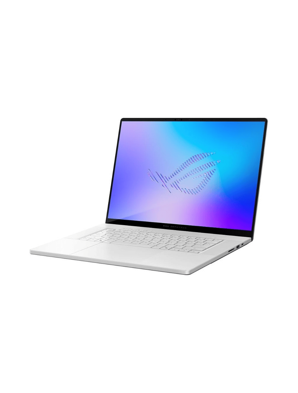 Asus Rog Zephyrus G16 GU606AXA15-TB044A15 İntel Ultra 9 386H 64GB 8TB SSD RTX5090 Freedos 16