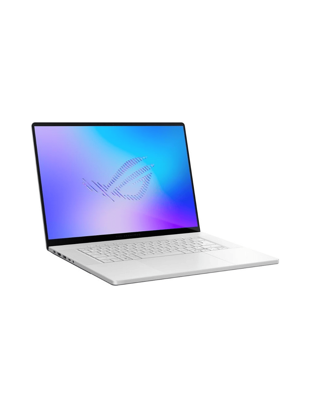 Asus Rog Zephyrus G16 GU606AXA17-TB044A17 İntel Ultra 9 386H 64GB 1TB SSD RTX5090 Windows 10 Pro 16