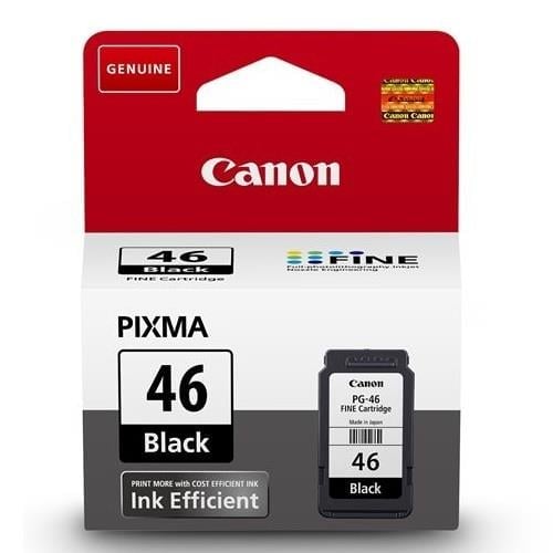TP300CAN354