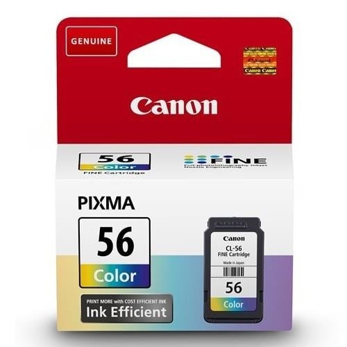 TP300CAN358