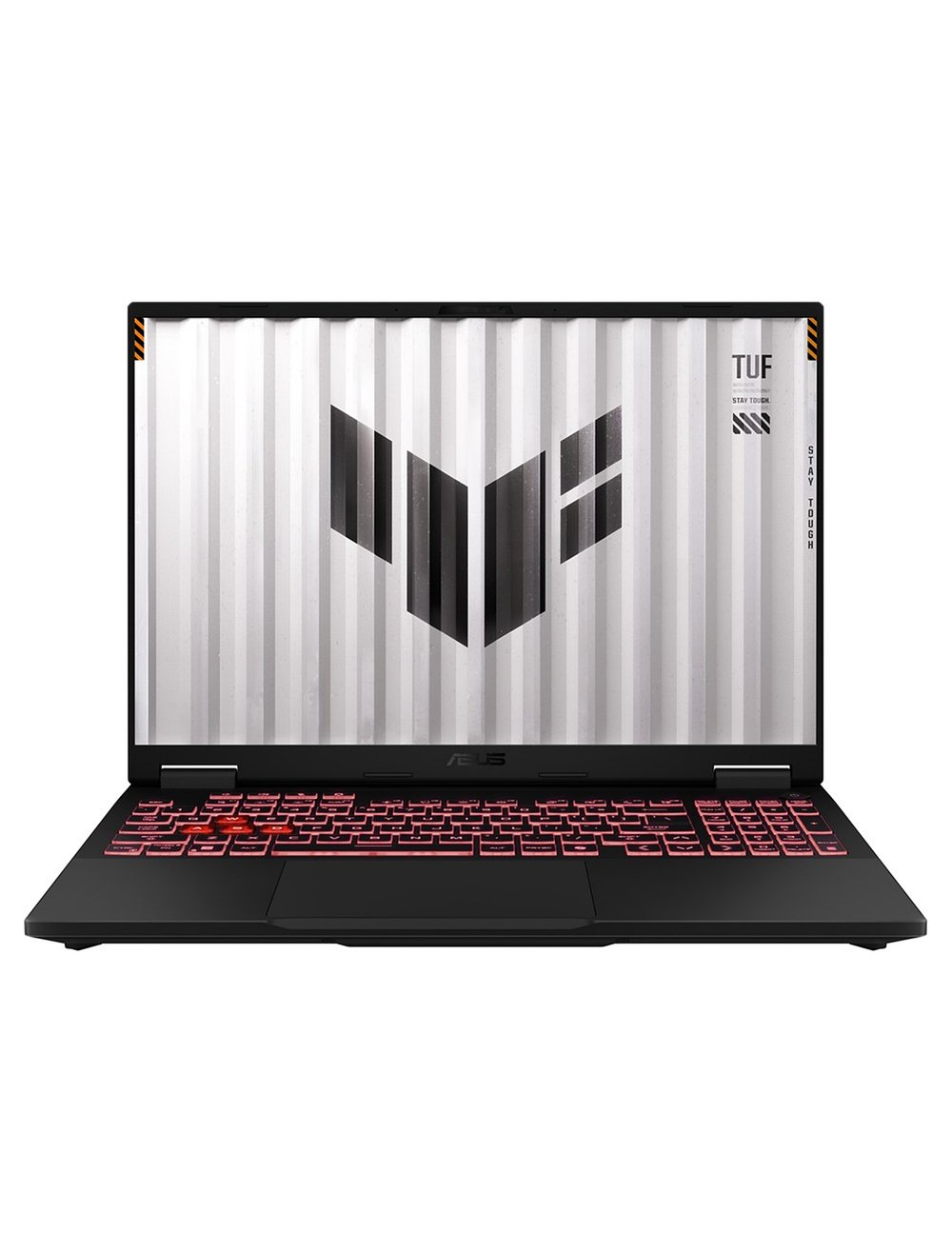 Asus TUF Gaming A16 FA608UHIA60-TU126A60 AMD Ryzen 7 260 64GB 512GB SSD RTX5050 Freedos 16