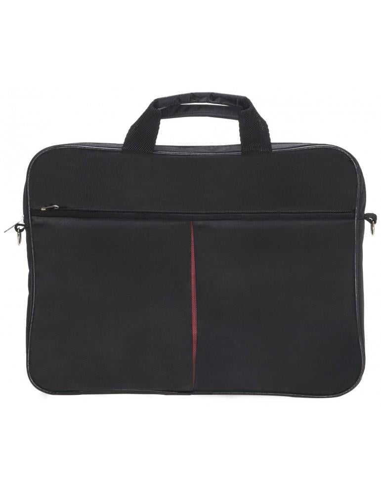 PLM DREXEL 6300 NOTEBOOK ÇANTASI SİYAH 15.6