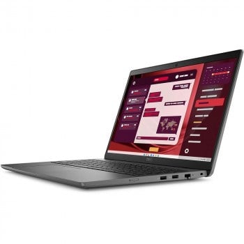 DELL LATITUDE 3550 i7-1355U 16GB 512GB SSD 15.6