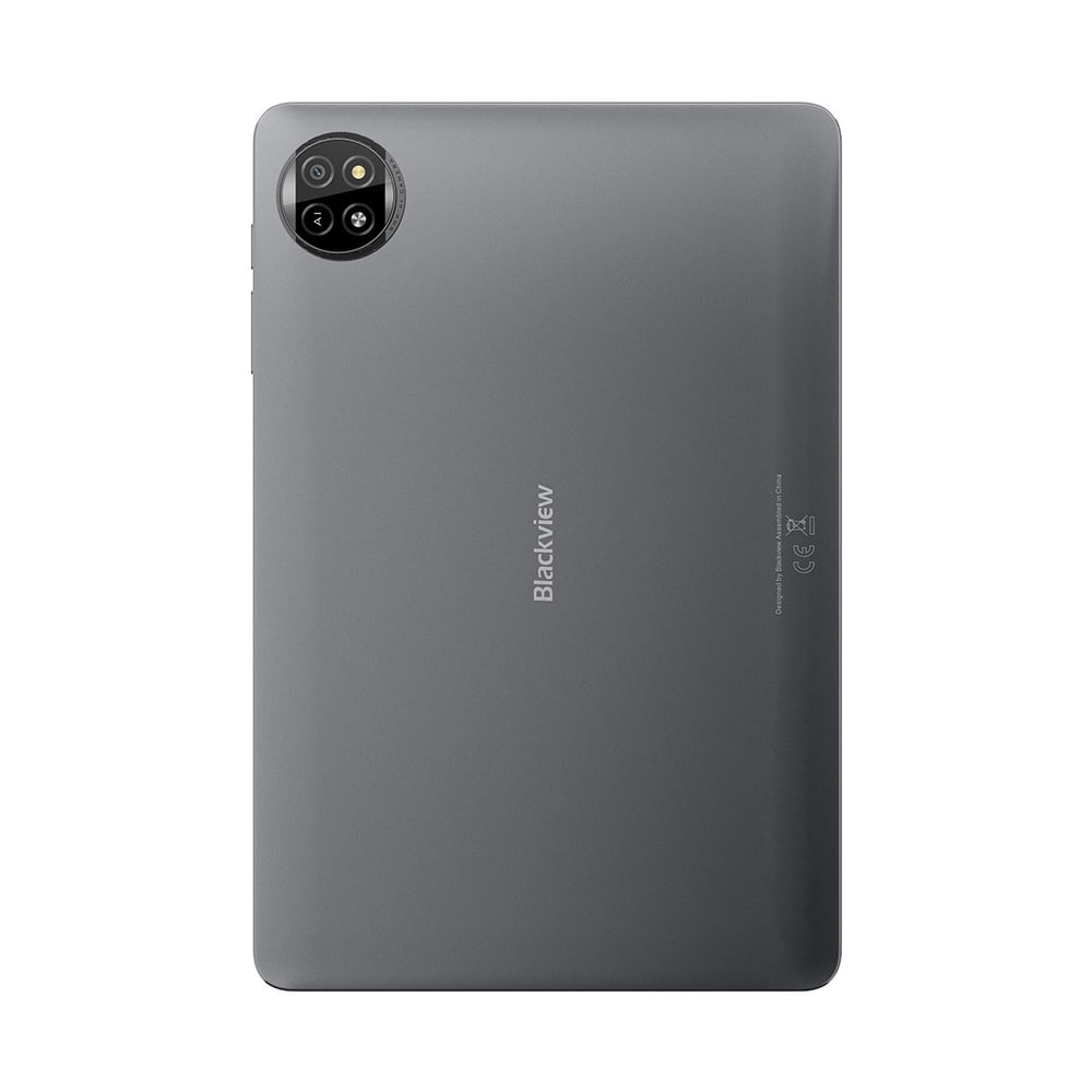 Blackview TAB20WIFI Tablet 10.1