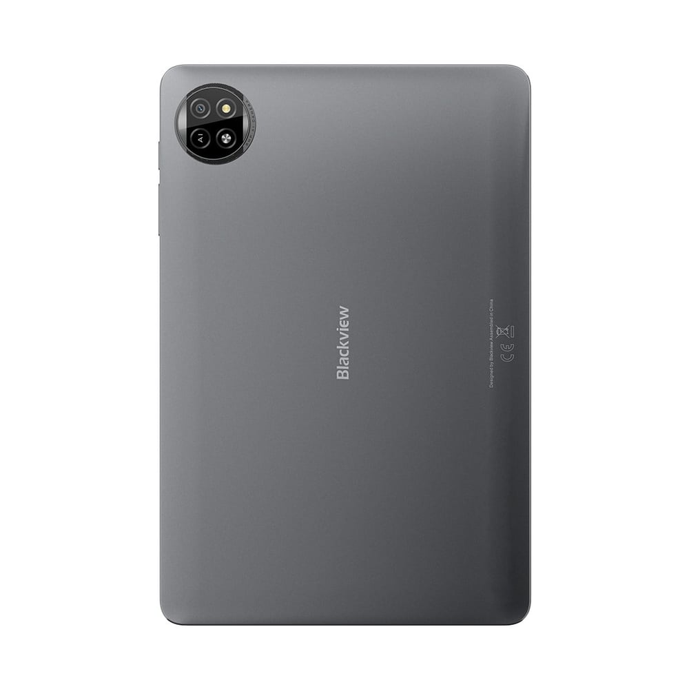 Blackview TAB20WIFI Tablet 10.1