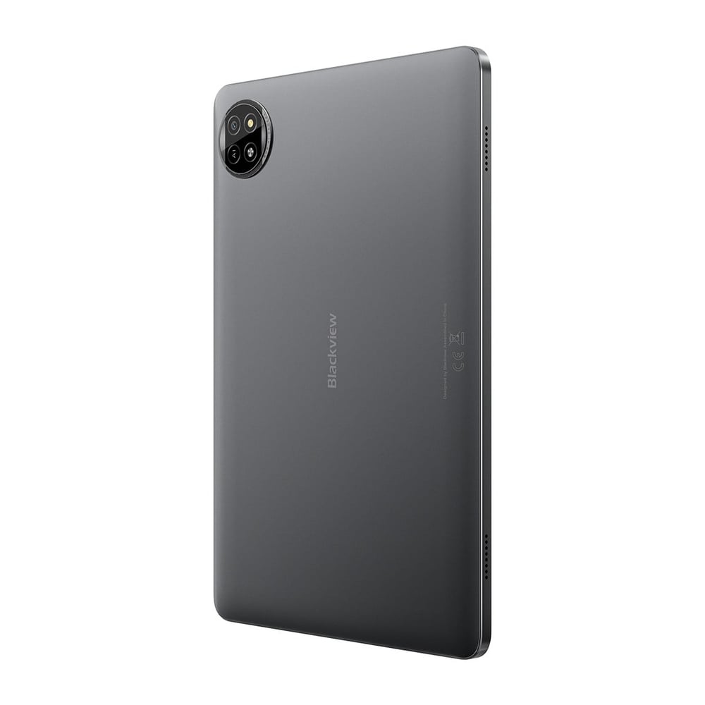 Blackview TAB20WIFI Tablet 10.1