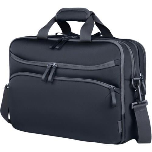 HP TRAVEL PLUS NOTEBOOK ÇANTASI 14