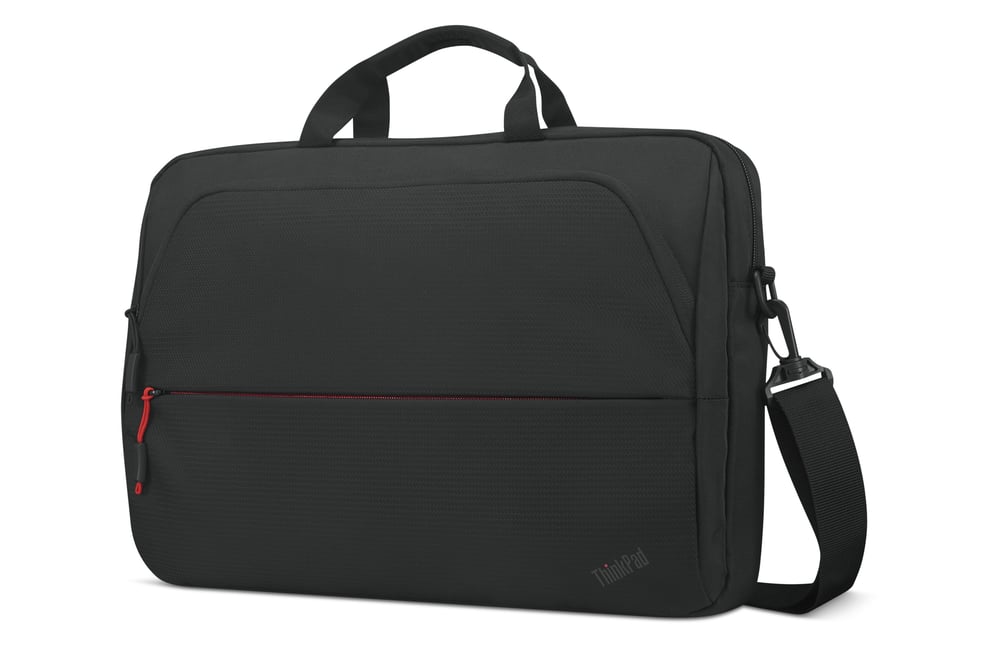 LENOVO THINKPAD 4X41C12469 NOTEBOOK ÇANTA 16