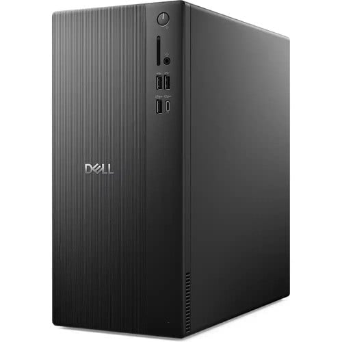 DELL PRO İ5-14400 16GB 512GB SSD ECT1250_RPLS-R_003_UBU UBUNTU