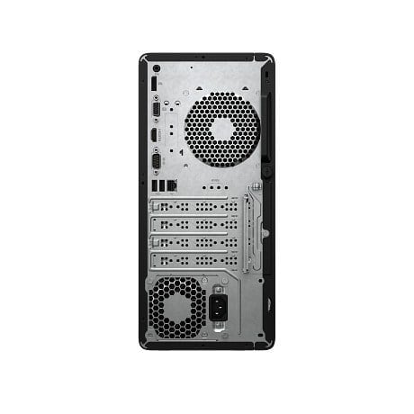 HP PROTOWER 290 G9 623Y0ET i5-13500 16GB 512GB SSD FDOS