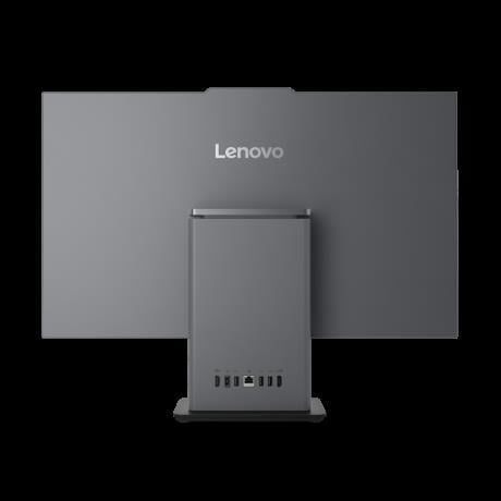 LENOVO NEO 50A 12SCA0CNTR i7-13620H 16GB 512GB SSD 23.8