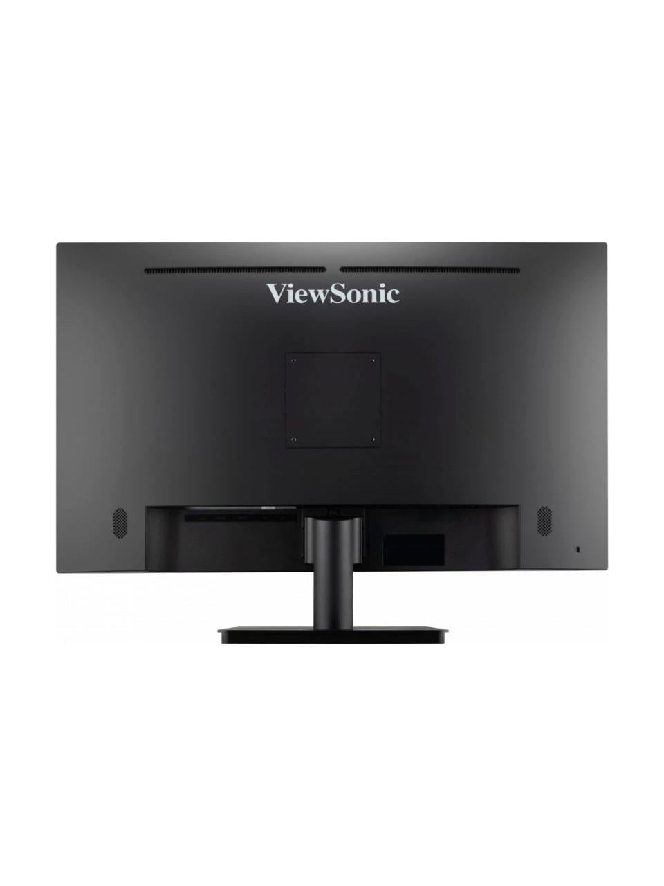Viewsonic VA3209-2K-MHD 31.5