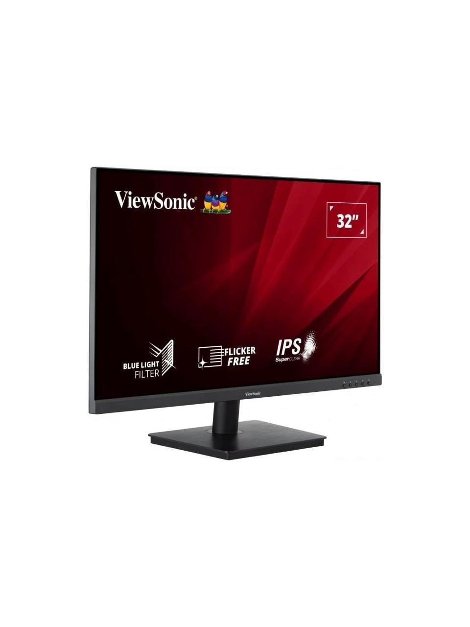 Viewsonic 31,5