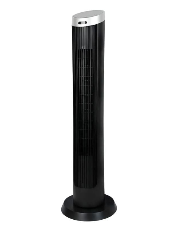 ALTUS AL 40 TFB KULE TIPI VANTILATOR