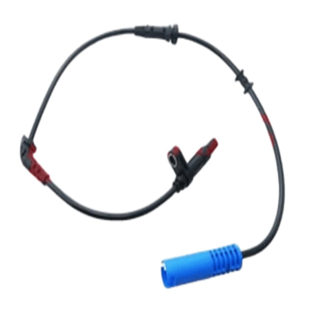 ABS SENSORU ON MINI COOPER R50 R52 R53 04>08