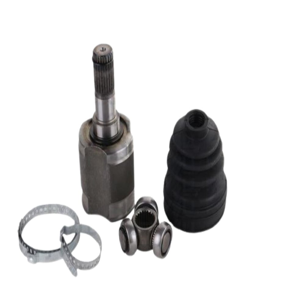 AKS KAFASI IC SAG SOL HYUNDAI ACCENT 2000-2005 ACCENT ERA GETZ 1.4 1.6 BENZINLI 06-> OTOMATIK