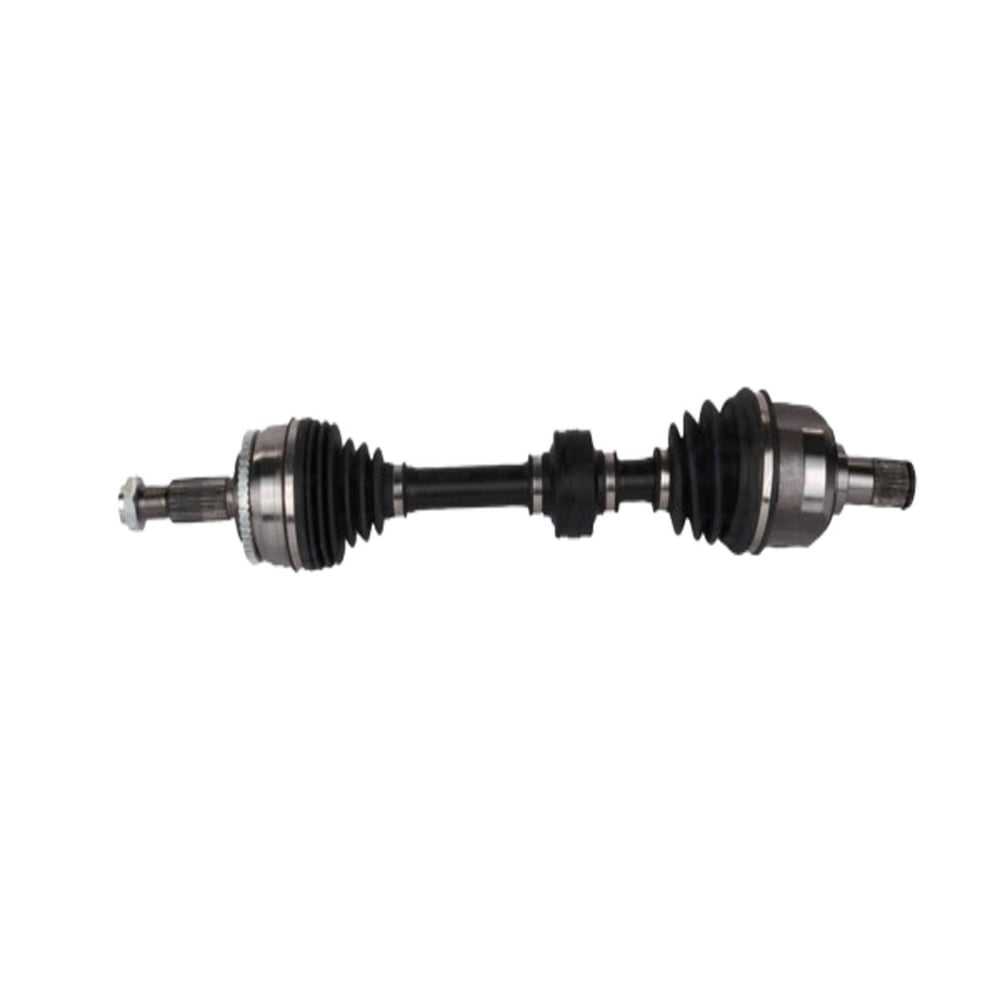 ON AKS KOMPLE SOL YENI FOCUS OTOMATIK SANZIMAN 8 VITES 18>